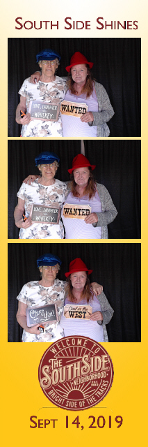South Side Shines Celebration  | View more photos from the event at gallery.photoboothbillings.com/u/PhotoBoothBillings/South-Side-Shines-Celebration